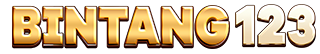 BINTANG123